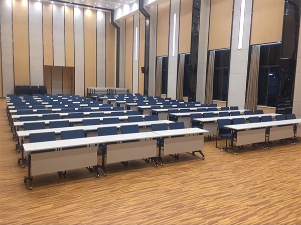 会议桌1