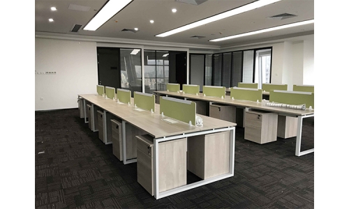 办公家具3